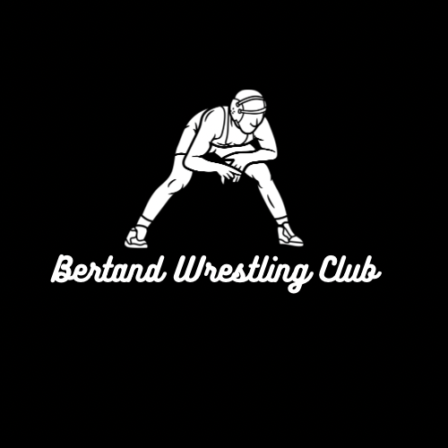Bertrand Wrestling Club